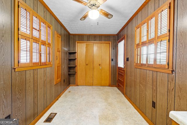 2561 Old Alabama Road, Thomaston, GA 30286