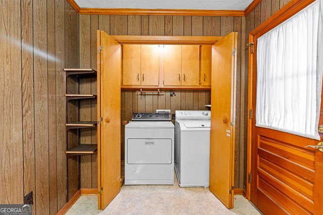 2561 Old Alabama Road, Thomaston, GA 30286