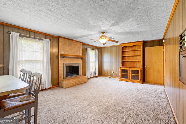 2561 Old Alabama Road, Thomaston, GA 30286