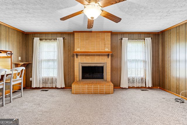 2561 Old Alabama Road, Thomaston, GA 30286
