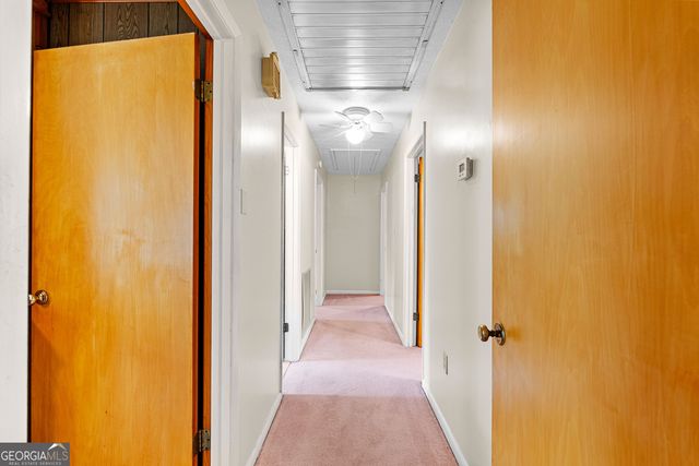 2561 Old Alabama Road, Thomaston, GA 30286