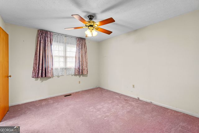 2561 Old Alabama Road, Thomaston, GA 30286