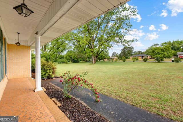 2561 Old Alabama Road, Thomaston, GA 30286