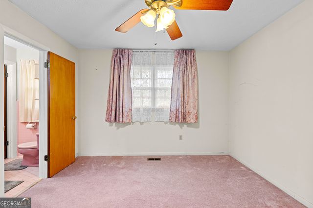 2561 Old Alabama Road, Thomaston, GA 30286