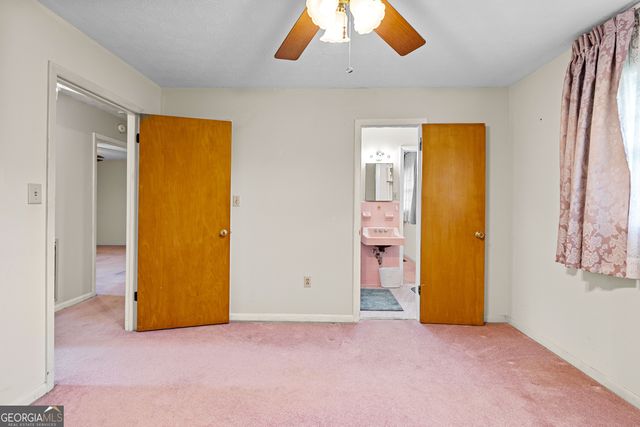 2561 Old Alabama Road, Thomaston, GA 30286