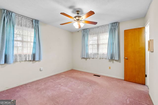 2561 Old Alabama Road, Thomaston, GA 30286