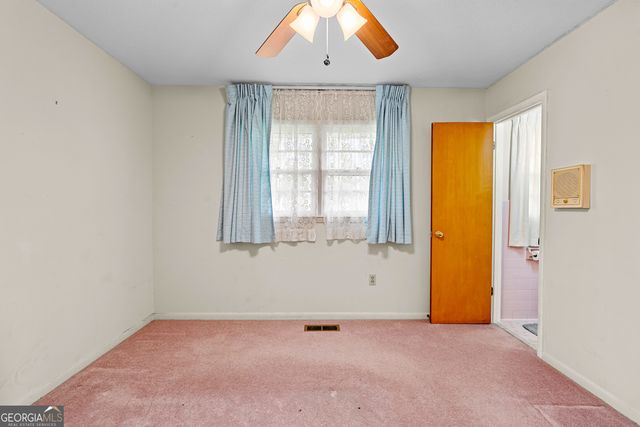 2561 Old Alabama Road, Thomaston, GA 30286