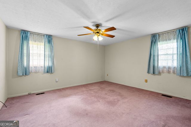 2561 Old Alabama Road, Thomaston, GA 30286