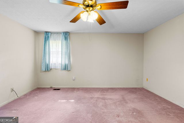 2561 Old Alabama Road, Thomaston, GA 30286