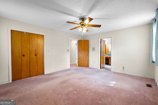 2561 Old Alabama Road, Thomaston, GA 30286