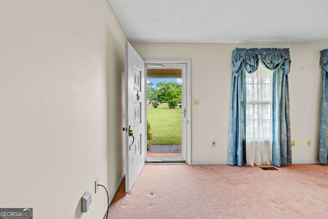 2561 Old Alabama Road, Thomaston, GA 30286