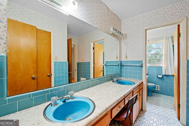2561 Old Alabama Road, Thomaston, GA 30286