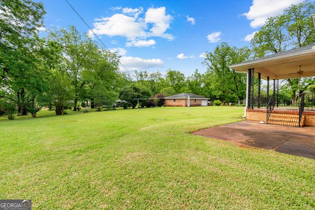 2561 Old Alabama Road, Thomaston, GA 30286