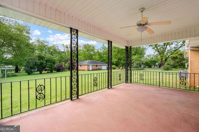 2561 Old Alabama Road, Thomaston, GA 30286