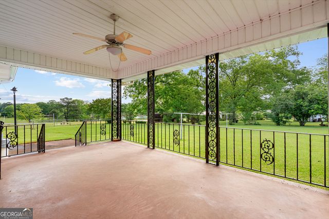2561 Old Alabama Road, Thomaston, GA 30286