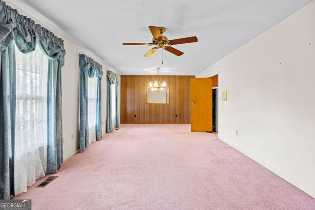 2561 Old Alabama Road, Thomaston, GA 30286