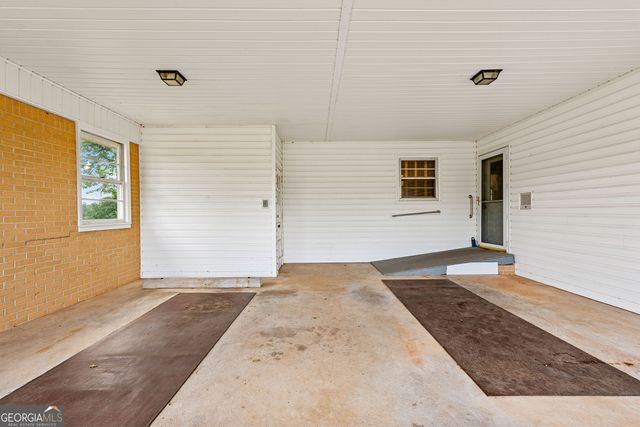 2561 Old Alabama Road, Thomaston, GA 30286