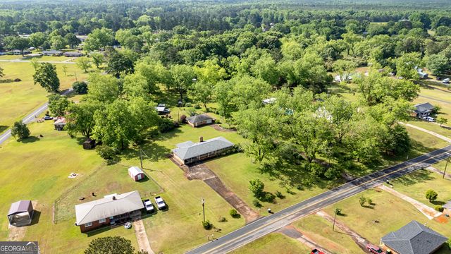 2561 Old Alabama Road, Thomaston, GA 30286