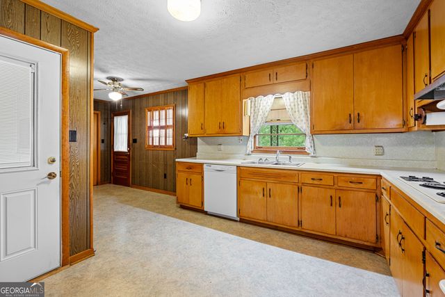 2561 Old Alabama Road, Thomaston, GA 30286