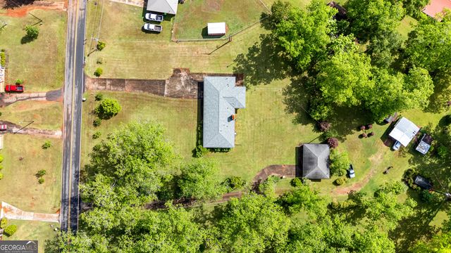 2561 Old Alabama Road, Thomaston, GA 30286