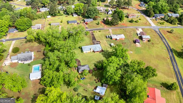 2561 Old Alabama Road, Thomaston, GA 30286