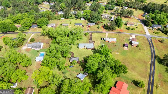 2561 Old Alabama Road, Thomaston, GA 30286
