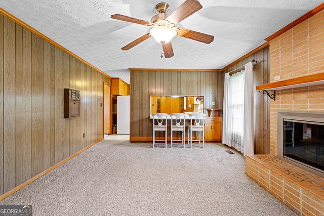 2561 Old Alabama Road, Thomaston, GA 30286