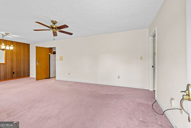 2561 Old Alabama Road, Thomaston, GA 30286