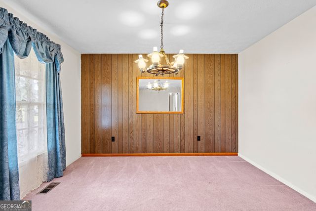 2561 Old Alabama Road, Thomaston, GA 30286