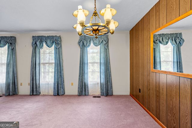 2561 Old Alabama Road, Thomaston, GA 30286