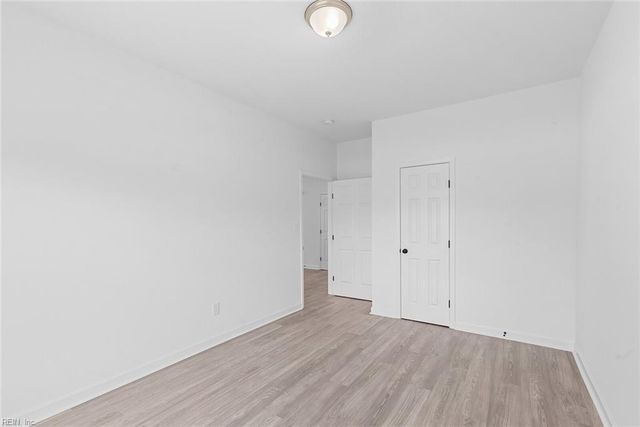 308 Bidwell ST, Suffolk, VA 23434
