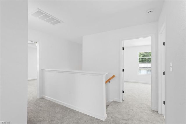 308 Bidwell ST, Suffolk, VA 23434