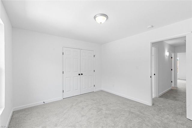 308 Bidwell ST, Suffolk, VA 23434