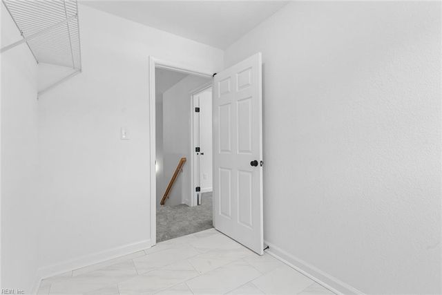 308 Bidwell ST, Suffolk, VA 23434