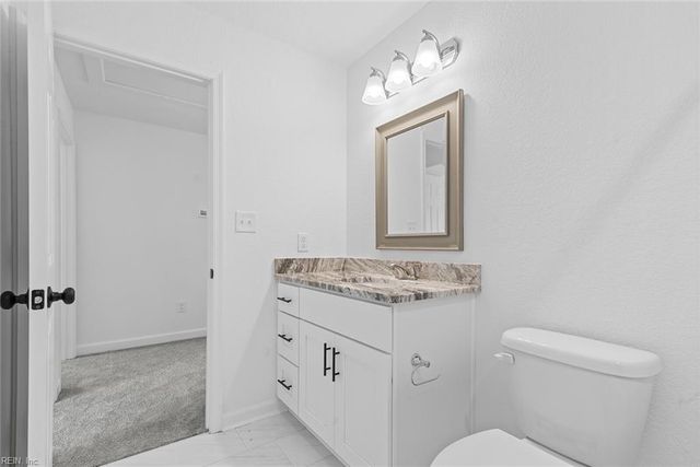 308 Bidwell ST, Suffolk, VA 23434