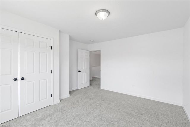 308 Bidwell ST, Suffolk, VA 23434