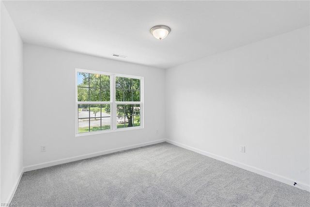 308 Bidwell ST, Suffolk, VA 23434