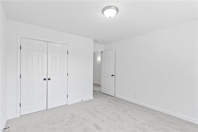 308 Bidwell ST, Suffolk, VA 23434