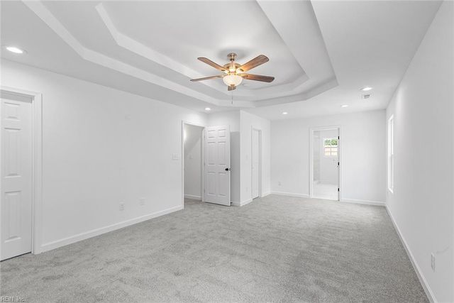 308 Bidwell ST, Suffolk, VA 23434