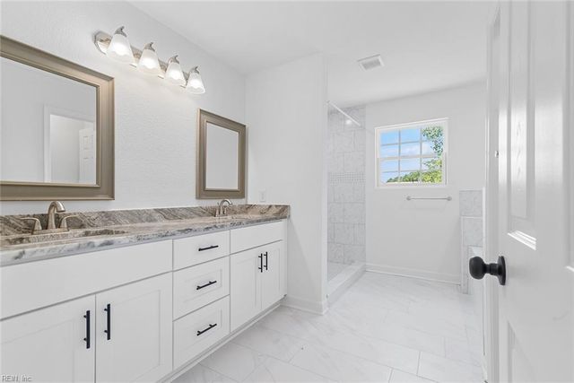 308 Bidwell ST, Suffolk, VA 23434