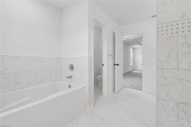 308 Bidwell ST, Suffolk, VA 23434
