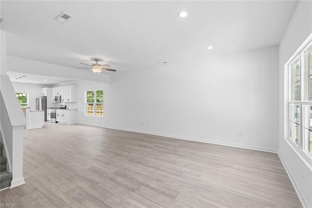308 Bidwell ST, Suffolk, VA 23434