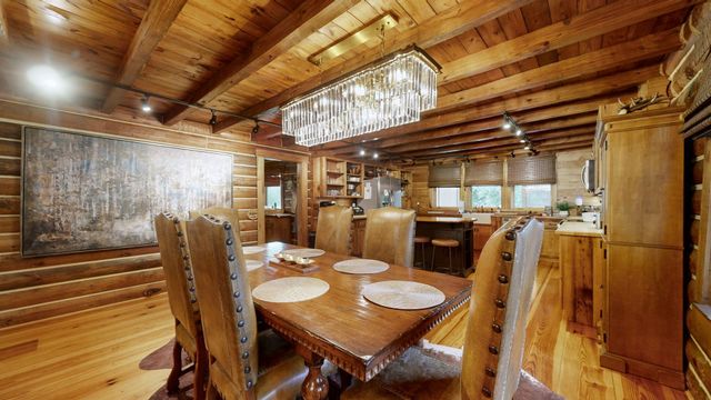 2739 Thompson Station Rd, E, Thompsons Station, TN 37179