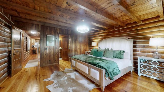 2739 Thompson Station Rd, E, Thompsons Station, TN 37179