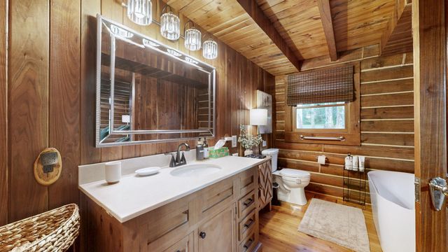 2739 Thompson Station Rd, E, Thompsons Station, TN 37179