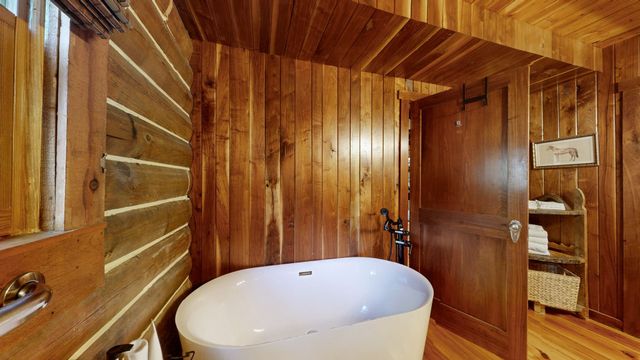 2739 Thompson Station Rd, E, Thompsons Station, TN 37179