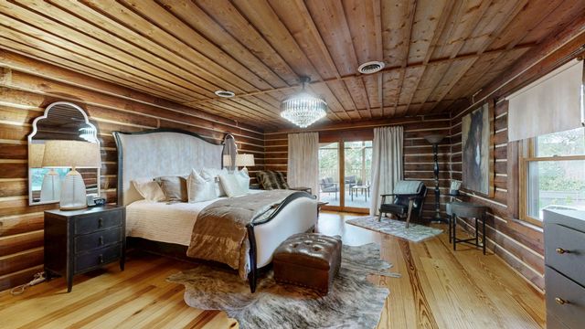 2739 Thompson Station Rd, E, Thompsons Station, TN 37179