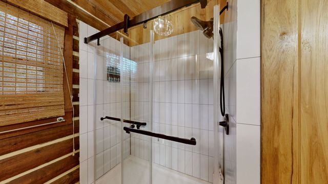 2739 Thompson Station Rd, E, Thompsons Station, TN 37179