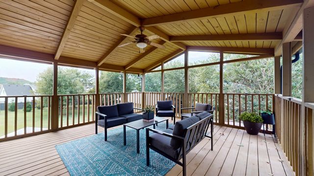 2739 Thompson Station Rd, E, Thompsons Station, TN 37179