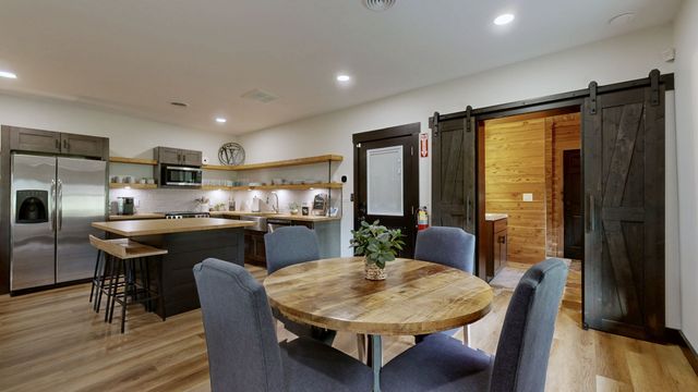 2739 Thompson Station Rd, E, Thompsons Station, TN 37179